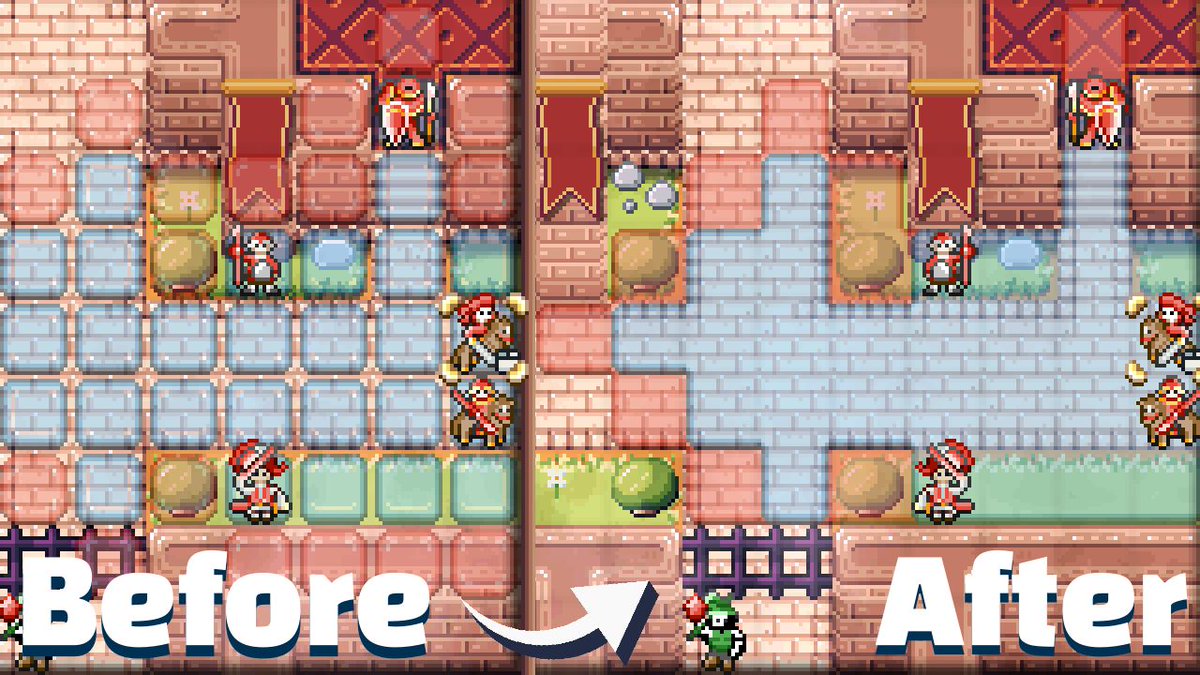 Nathaniel Jones | Dyadem tweet media