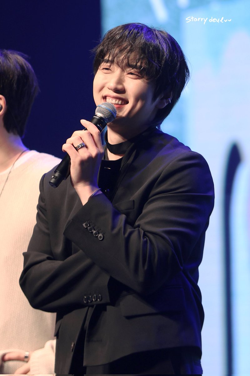 𝙎𝙩𝙖𝙧𝙧𝙮 𝘿𝙚𝙪𝙡🕯삼돌 tweet media