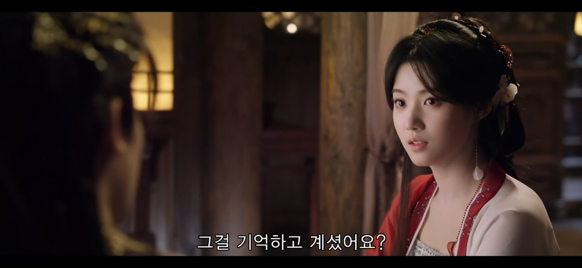charmingpointu's tweet photo. 입청운 시작했음…
아재밌다 https://t.co/uPXFJDkCyj