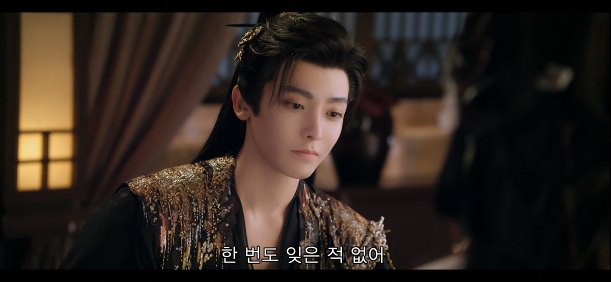 charmingpointu's tweet photo. 입청운 시작했음…
아재밌다 https://t.co/uPXFJDkCyj