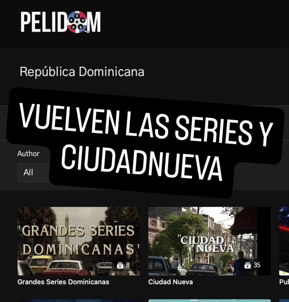 alfonso rodriguez tweet media