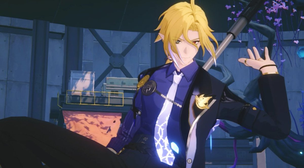 ⸙͎🌻 Sunflower tweet media