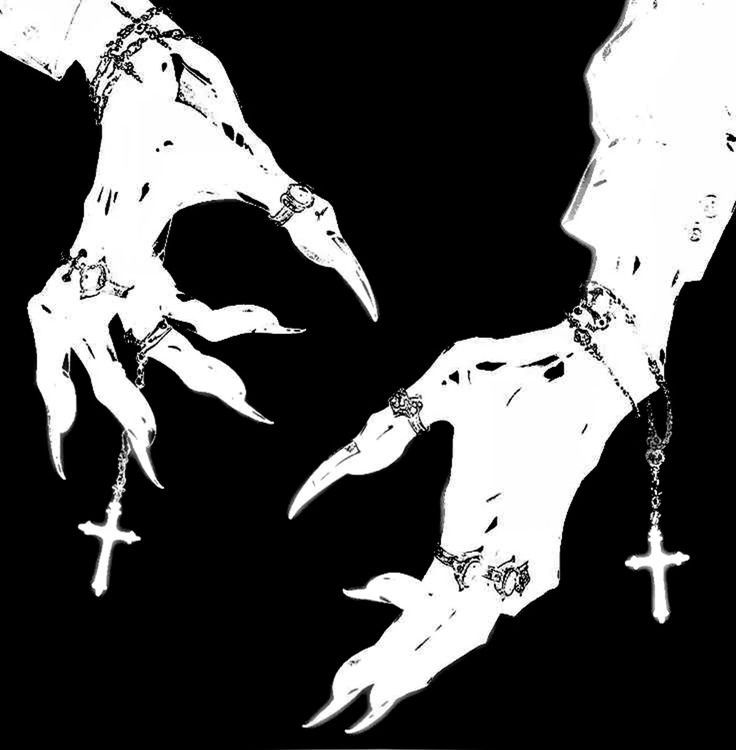 Father Andrew Blackwood tweet media