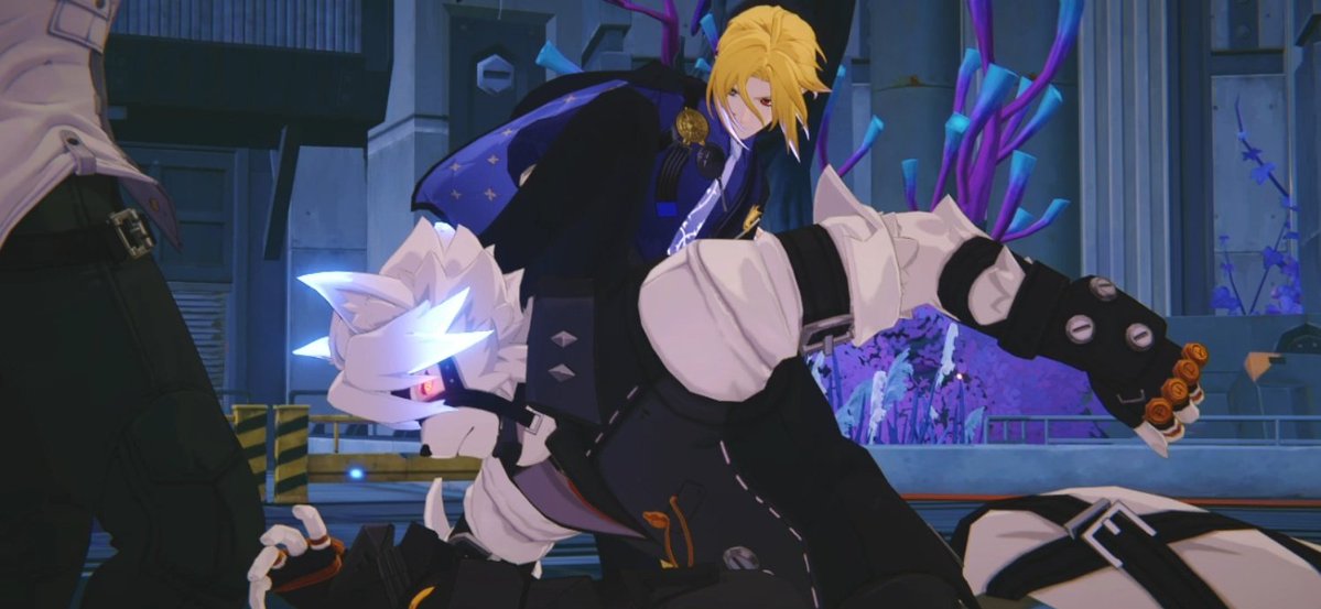 ⸙͎🌻 Sunflower tweet media