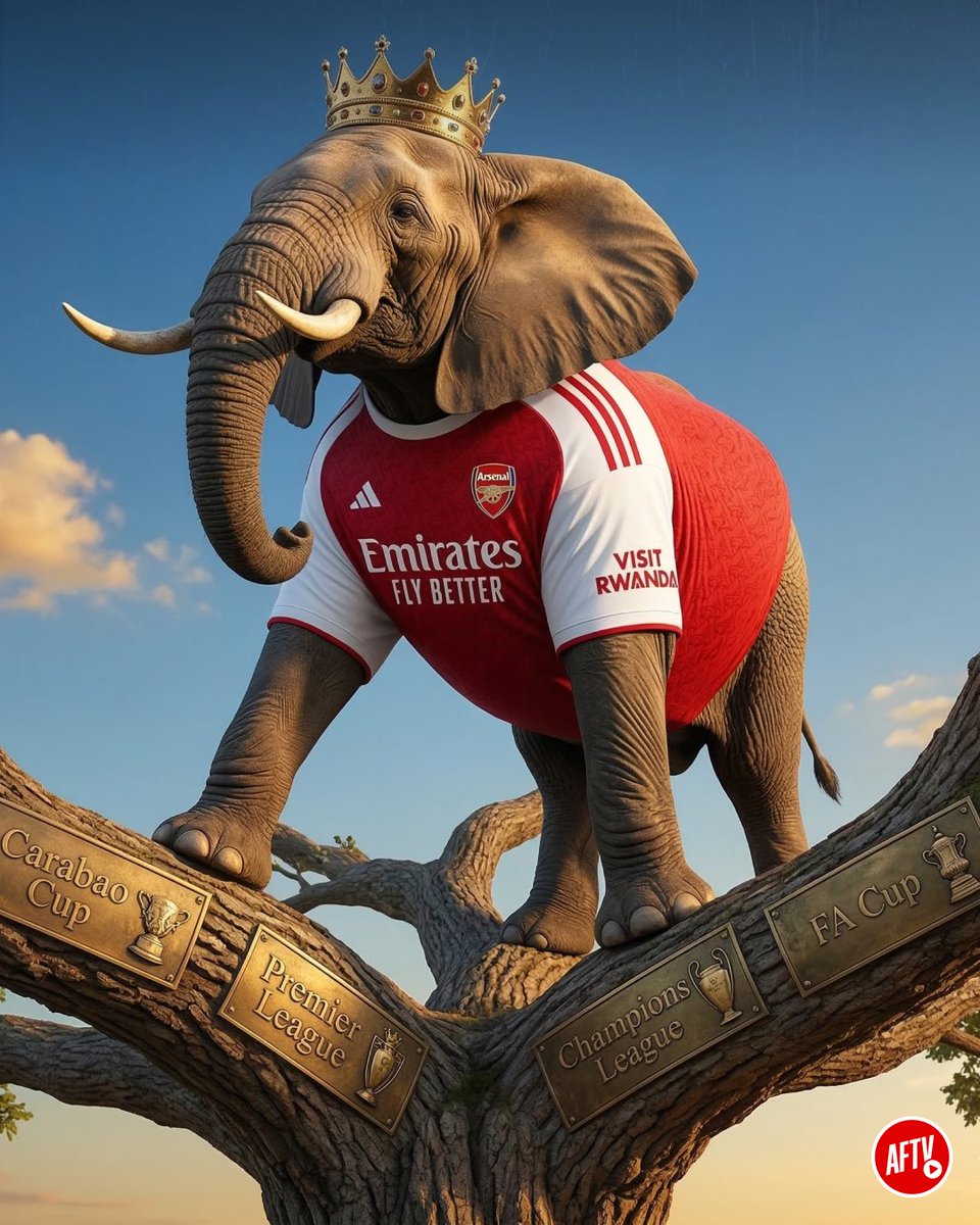 🏁 TMC 🏁 ❤️‍🔥🫦❤️‍🔥 tweet media