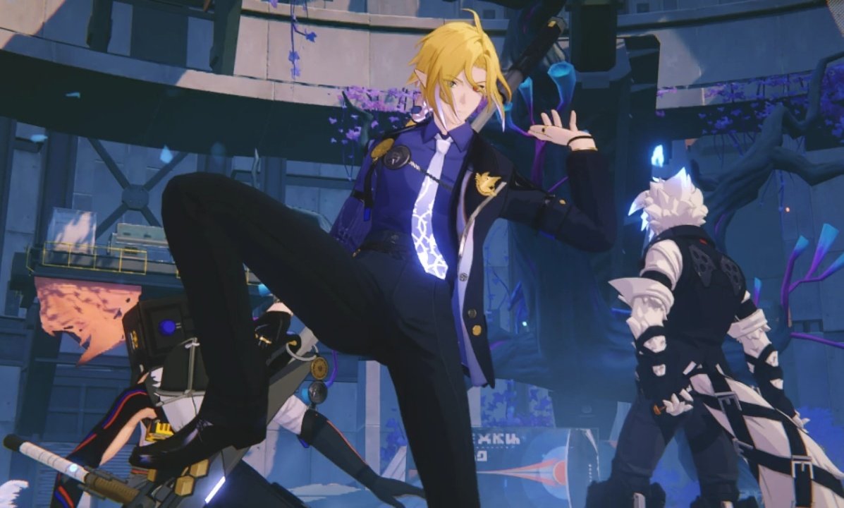 ⸙͎🌻 Sunflower tweet media