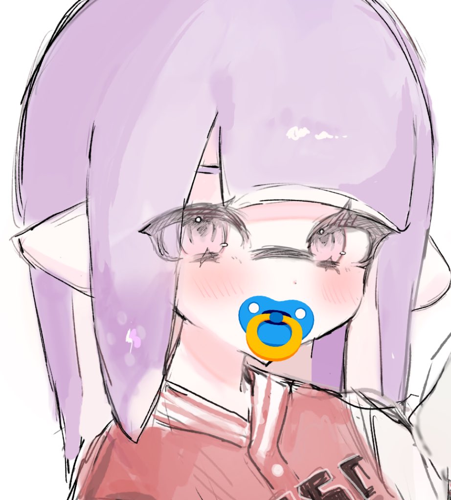 火水ゲーム誘ってください tweet media