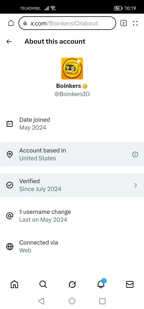 needmøneyførBmWM7 tweet media