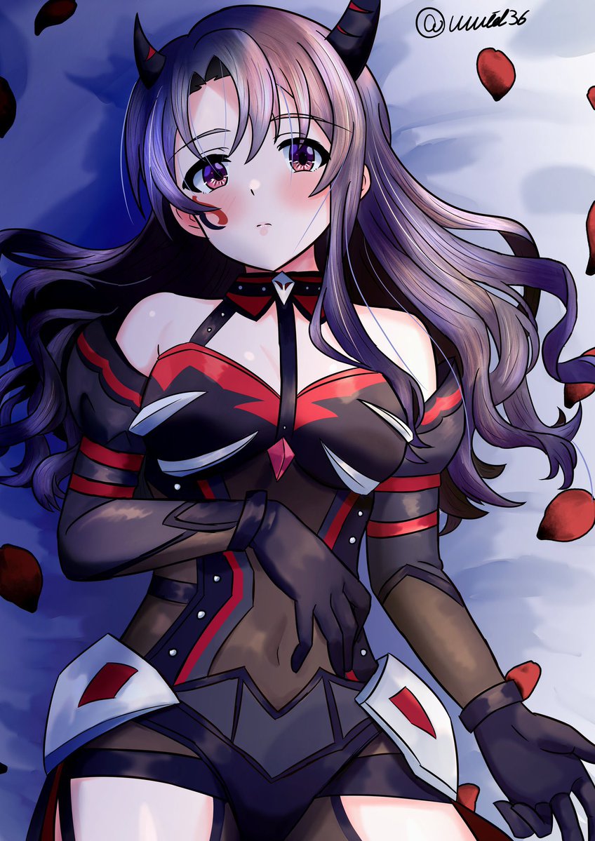 どどっび@ tweet media