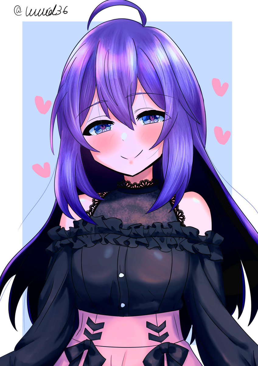 どどっび@ tweet media