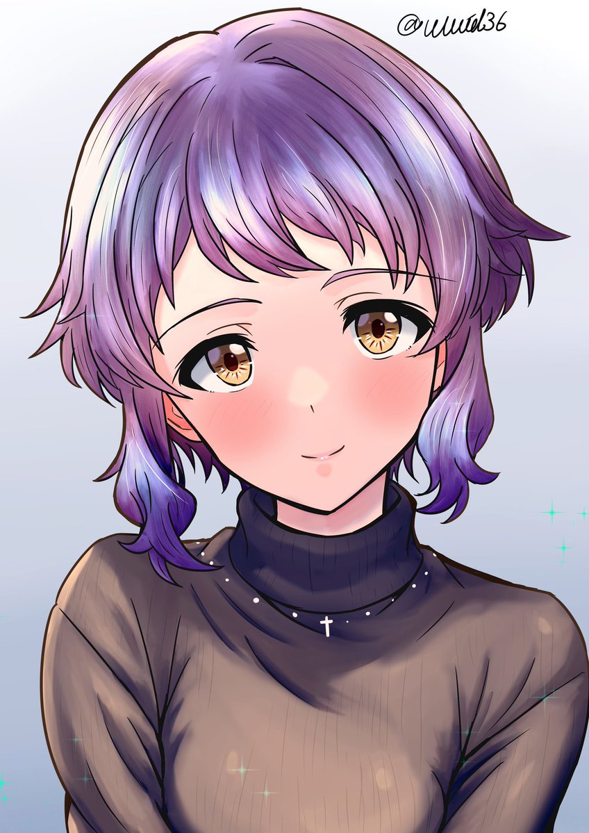 どどっび@ tweet media