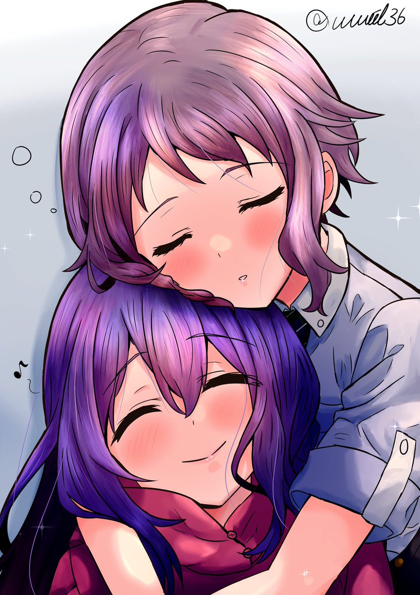 どどっび@ tweet media