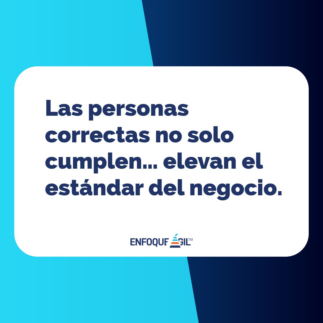 enfoqueagil's tweet photo. https://t.co/eDAGaHAmju