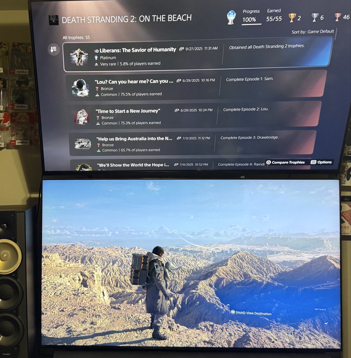 HawkManHawk tweet media