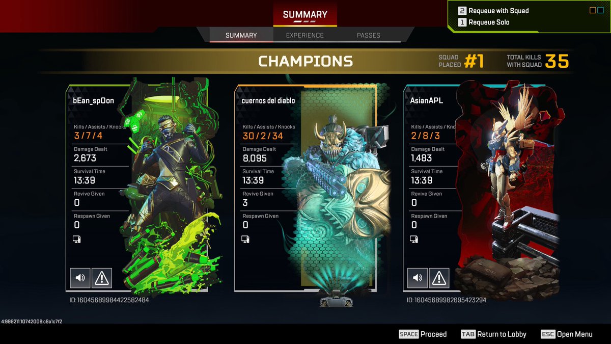 ‎ ⋆ ⋆ ⋆ ⋆ ⋆ tweet media