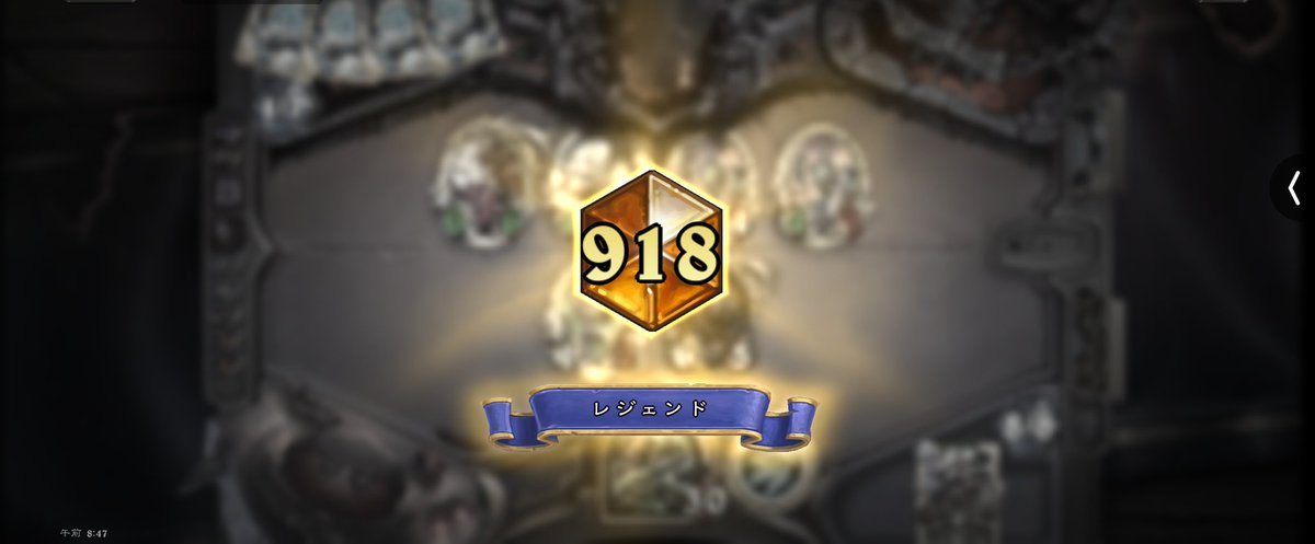 chuntyun tweet media