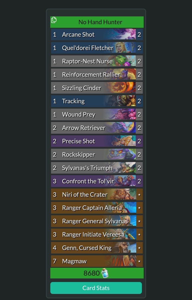 chuntyun tweet media