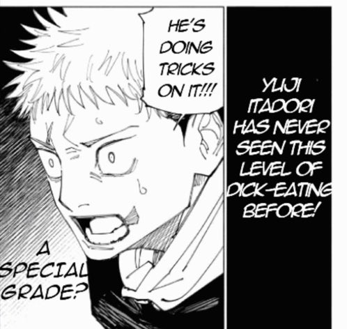 Leo Pippenpadlopsicopolis tweet media