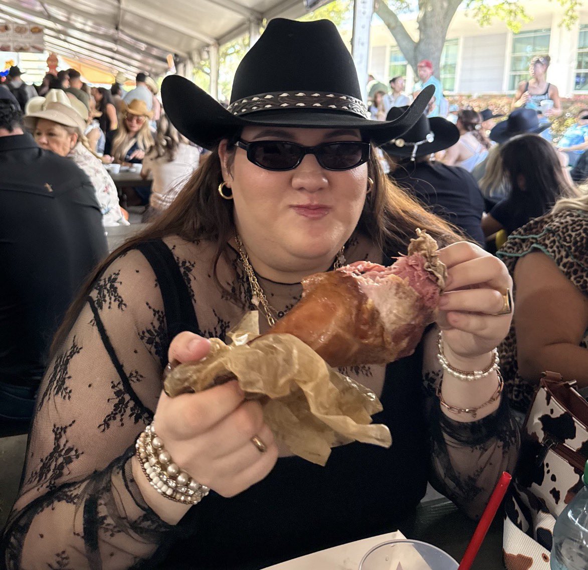 Dr. Clown, PhD tweet media