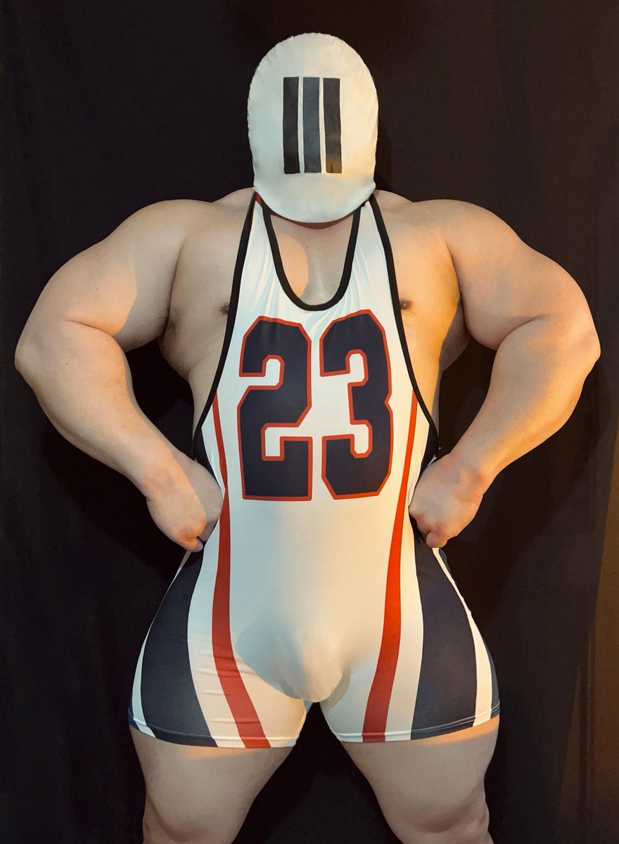 BULKYMAX tweet media