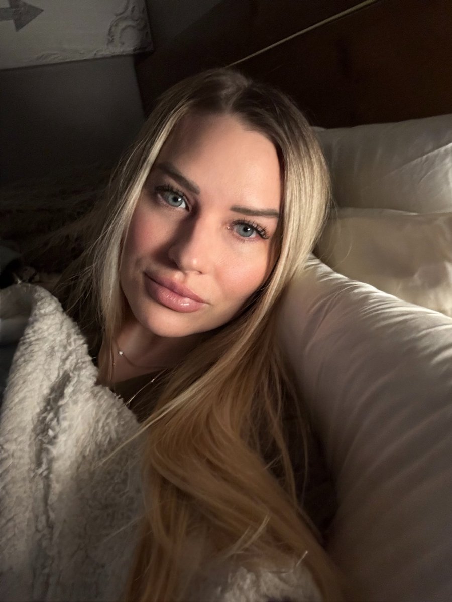 Deviled Meggs tweet media