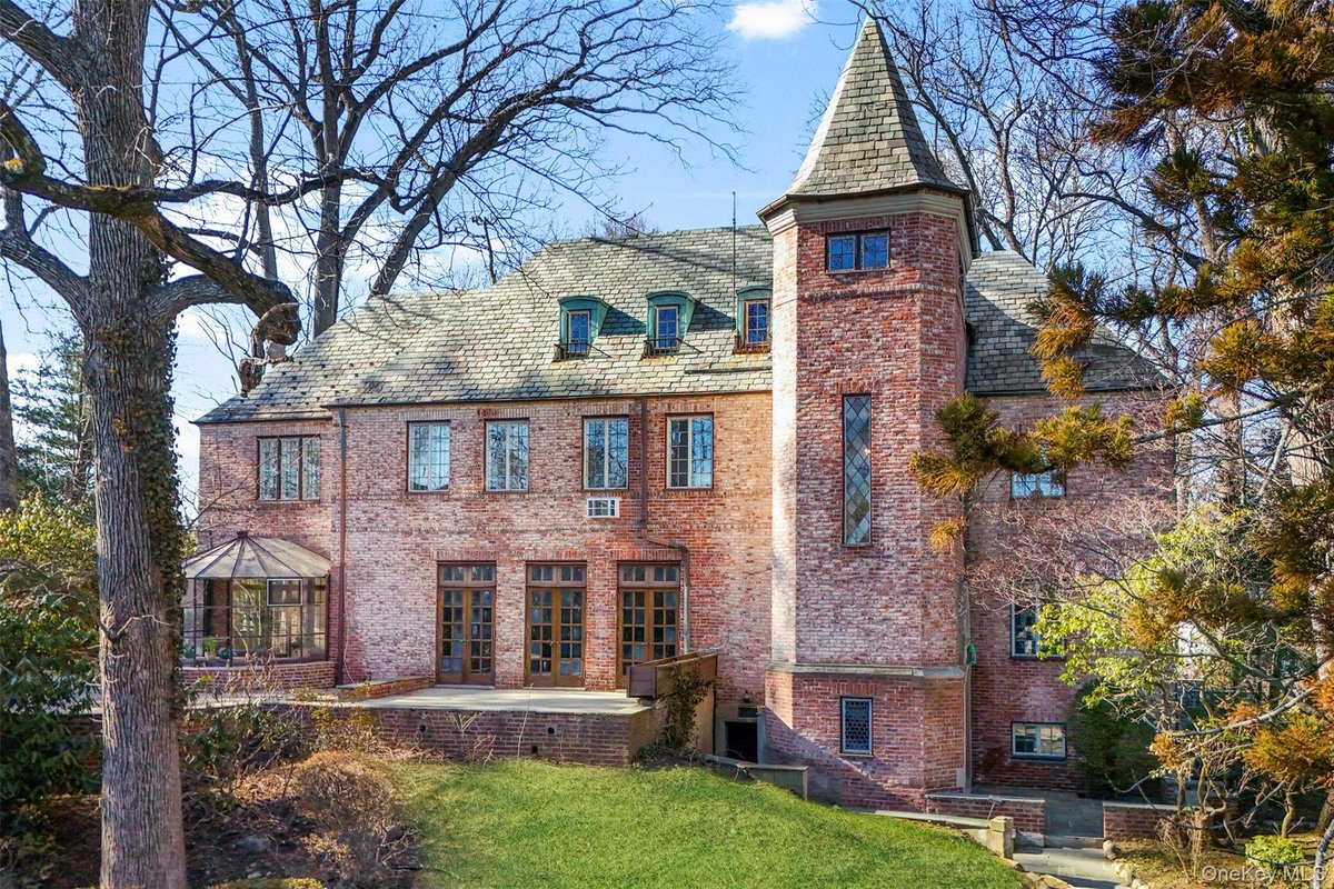 Fynmere (Peter) tweet media