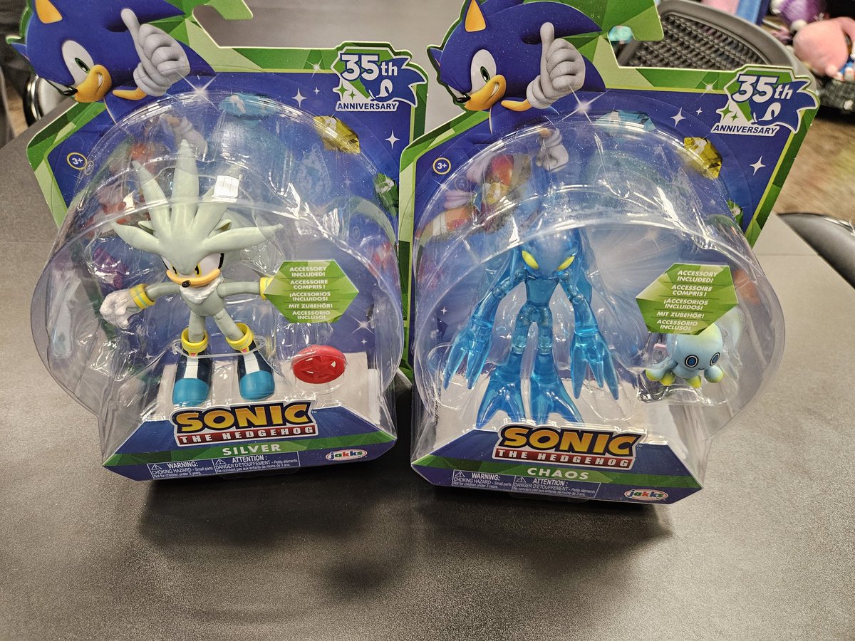 Silver Kidd tweet media