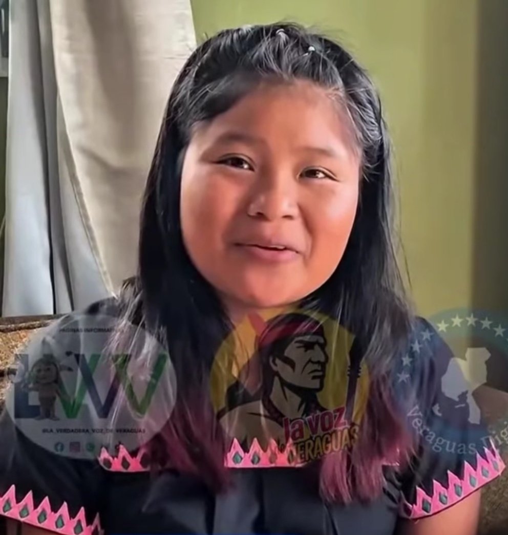 🇵🇦**DARK_LEONA22** 🖕🏾👁️👄👁️✨ tweet media