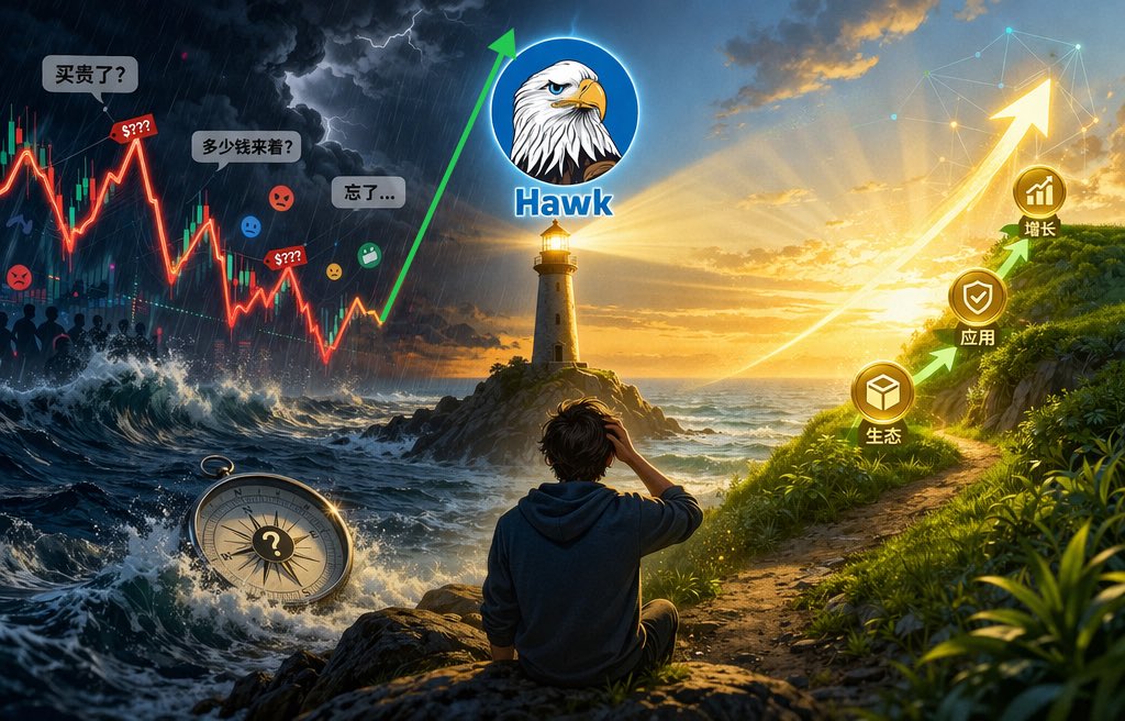 折枝花满衣 tweet media