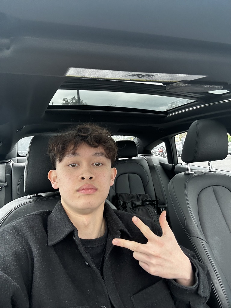 Rexan Wong tweet media