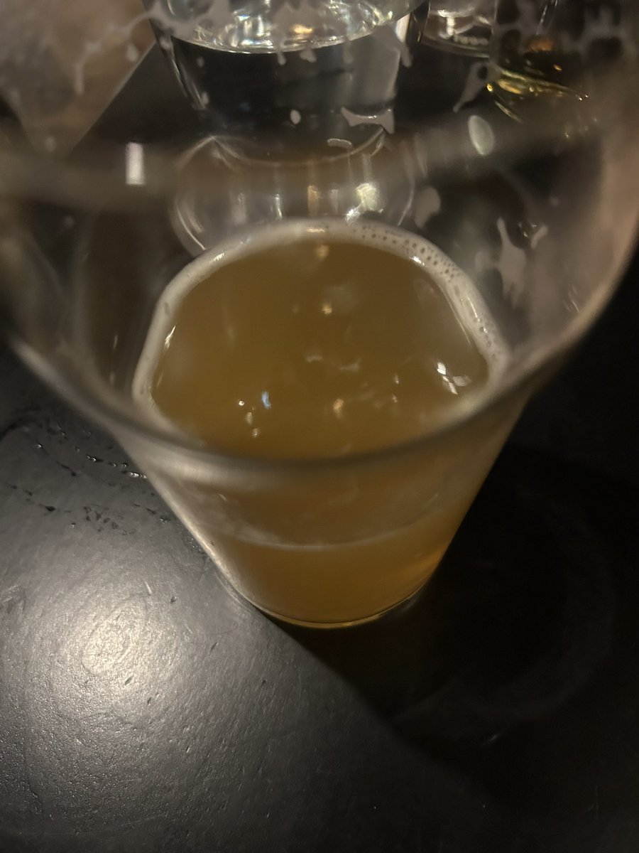 Dikembe Hunt tweet media