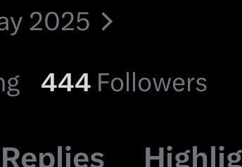 ruan yu🐟 tweet media