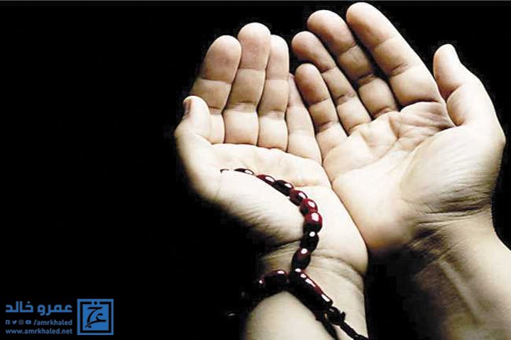 السلام علیکم ورحمتہ اللہ🌹🍃
صبح بخیر💞
عید کا دن تو گزر گیا، مگر اس کی خوشیاں
ابھی باقی ہیں اللہ کرے عید کا دوسرا دن بھی 
آپ کے لیے رحمت، محبت اور مسکراہٹیں
لے کر آئے دعاؤں اور محبتوں کا سلسلہ ابھی
جاری ہے عید کا دوسرا دن مبارک ہو..!!

Second day of Eid Mubarak ❤️