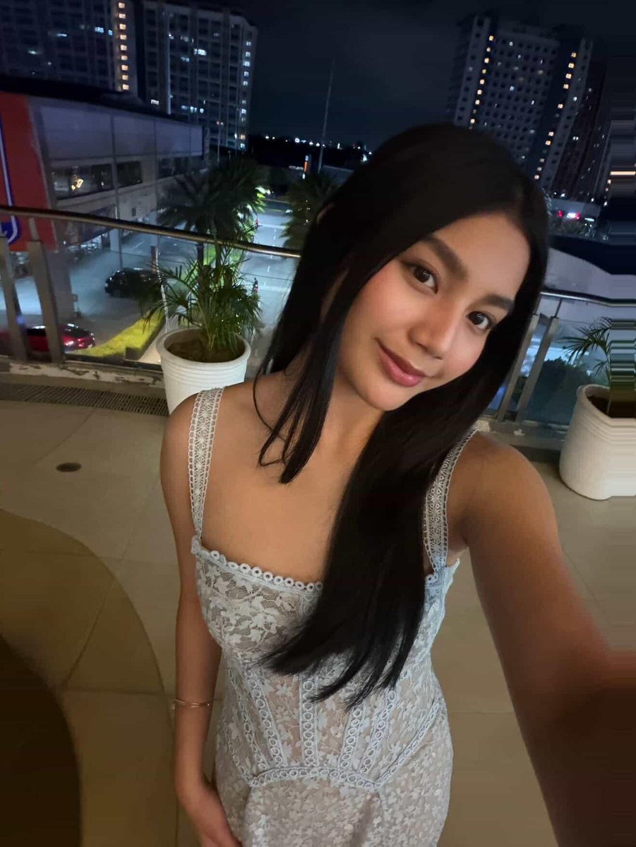 Humpyy HAMPASLUPA tweet media