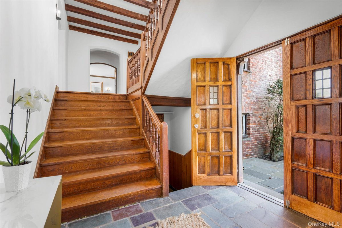 Fynmere (Peter) tweet media