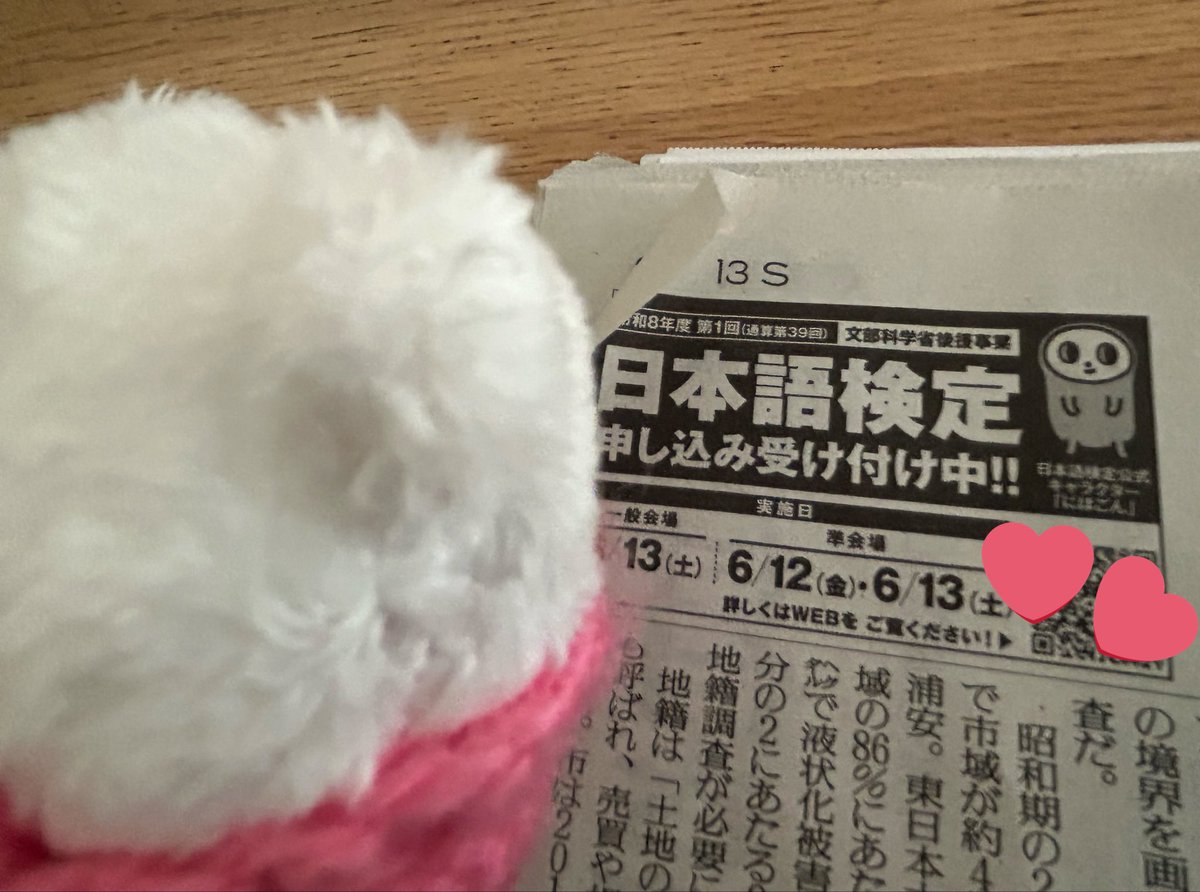 プラスちゃん【公式】 tweet media