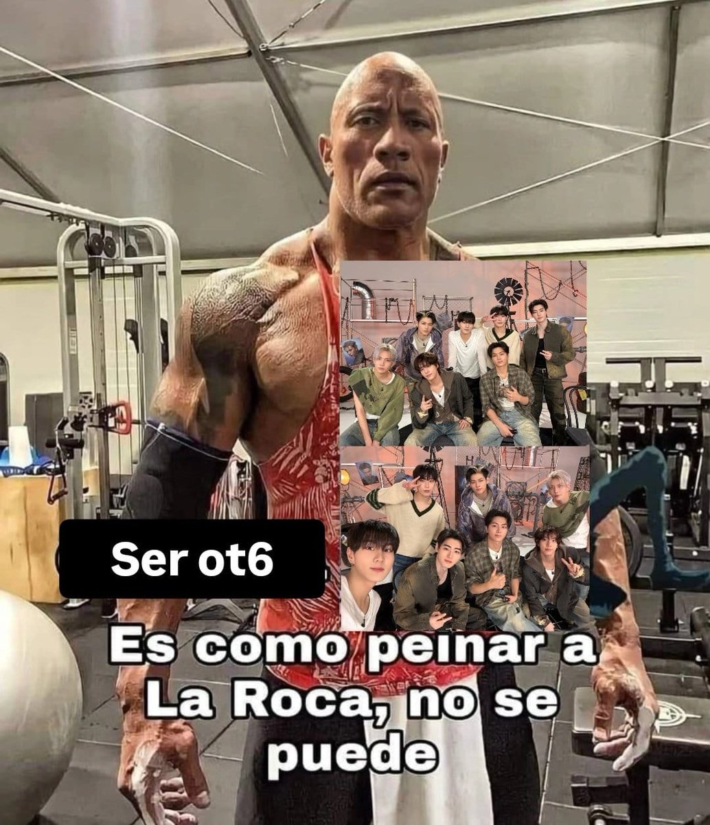 mily_wt's tweet photo. AY POBRE DE TI PINCHE SUCIA QUE LLEGAS A EMPEZAR A DECIR "HEESEUNG NOS TRAICIONÓ" "ME VOY A RENDIR" "HAY QUE ACEPTARLO" PORQUE SABEN QUE EL TIENE UN DIÁLOGO QUE SIGUE POR INSTRUCCIONES DEL STAFF, ASÍ QUE DONDE YO VEA ESE TIPO DE COMENTARIOS ME LAS CARGO A VERGAZOS, ESTÚPIDAS. https://t.co/0VRik2CI2x