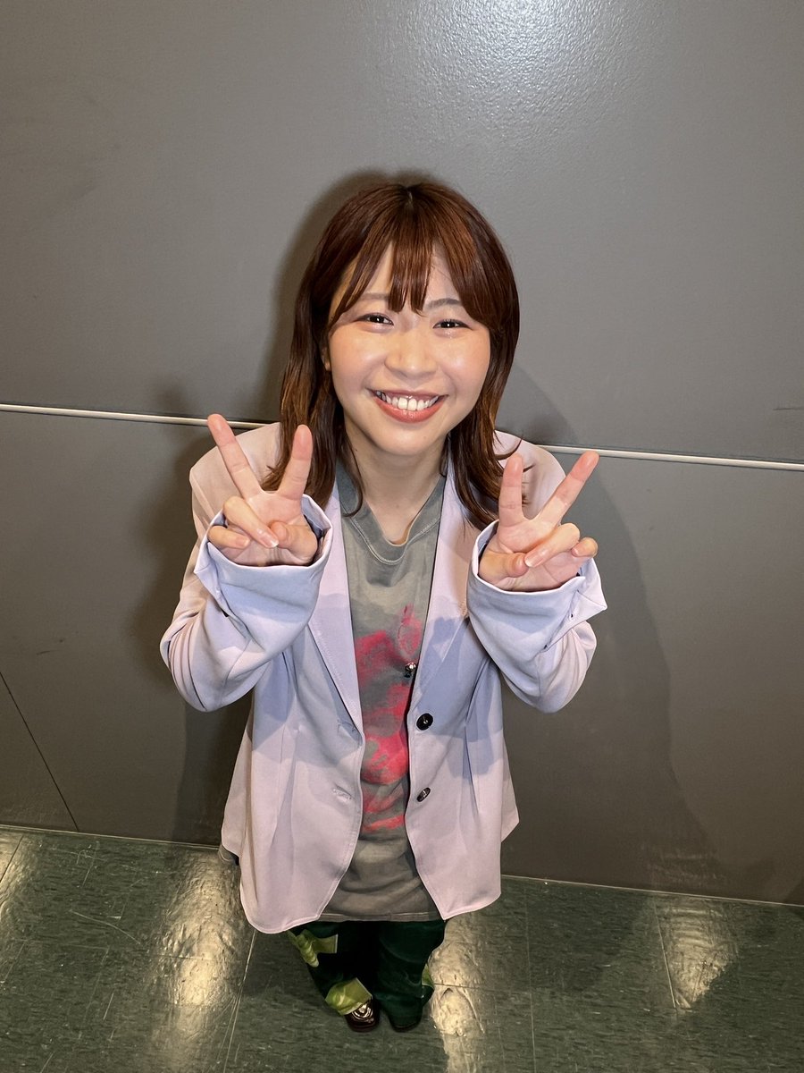 【公式】Aマッソマネージャー tweet media