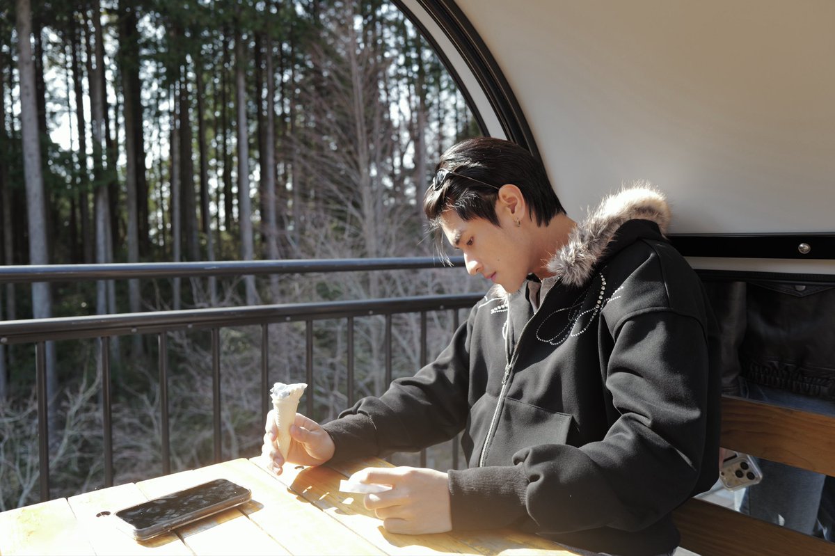 Phu.uuuuuuu tweet media