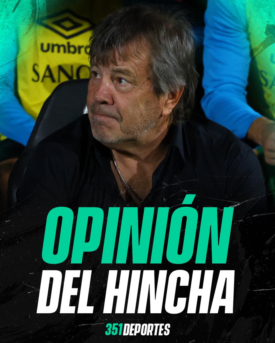 351 Deportes tweet media