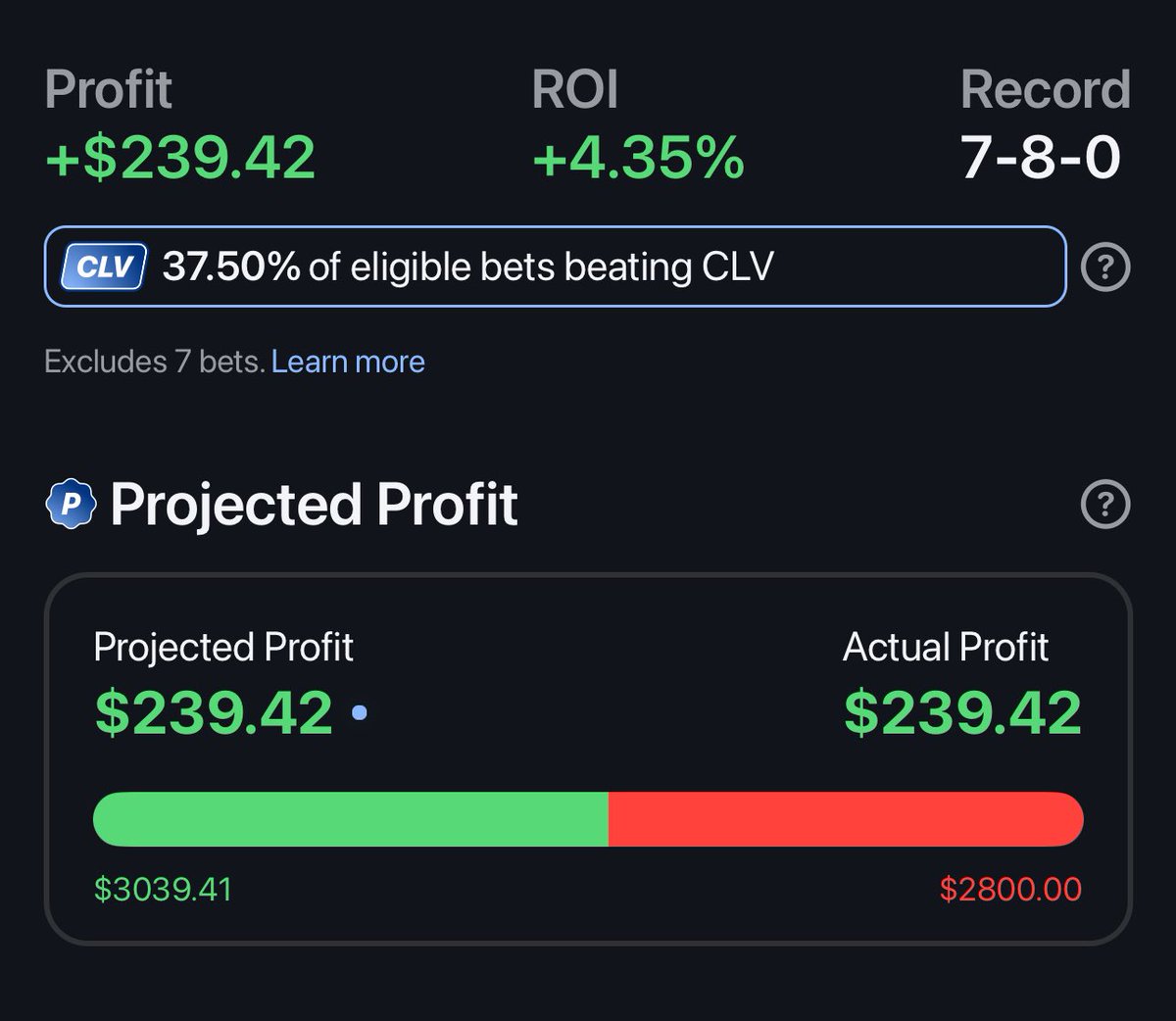 Moving Unit tweet media