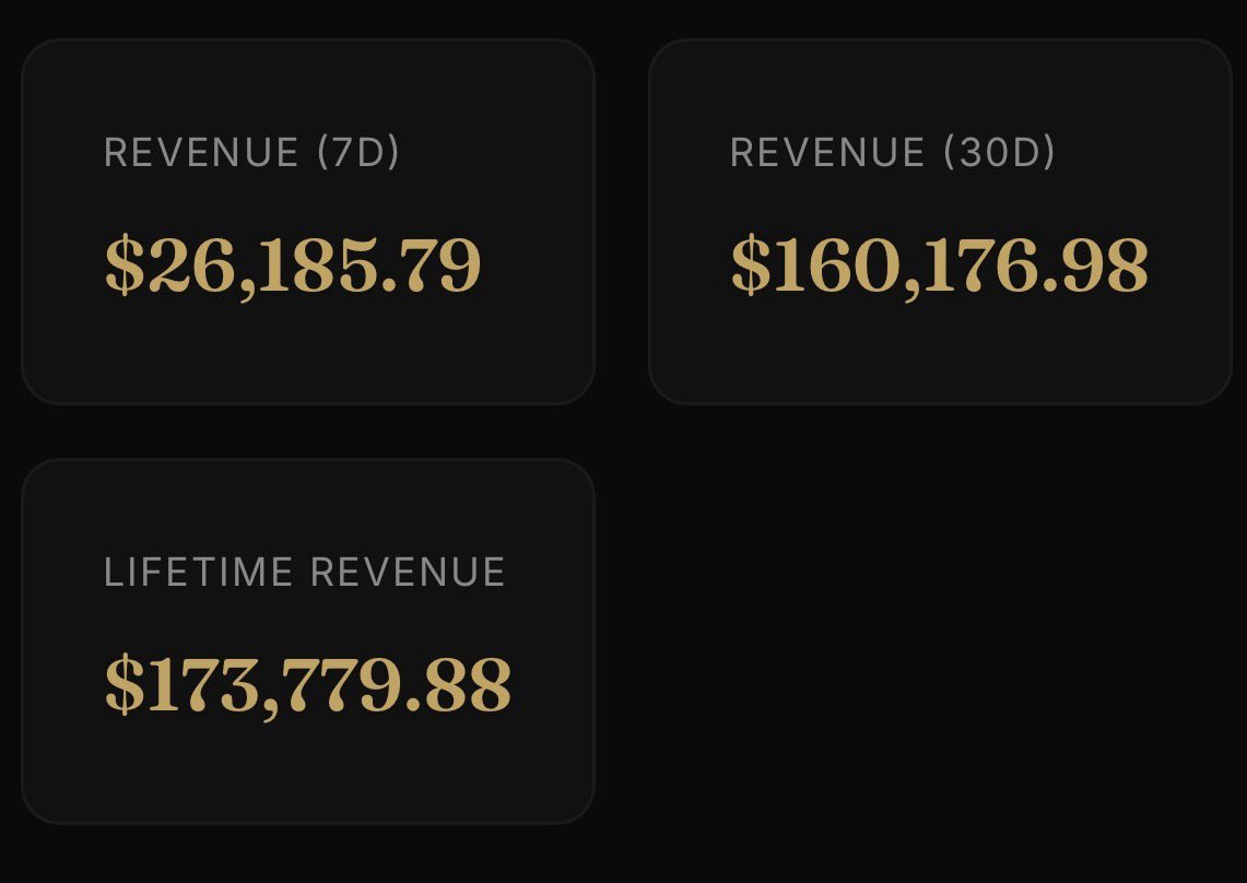 Chameleon 🦎 tweet media