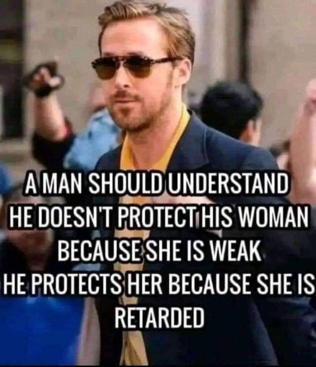 crypgallik tweet media