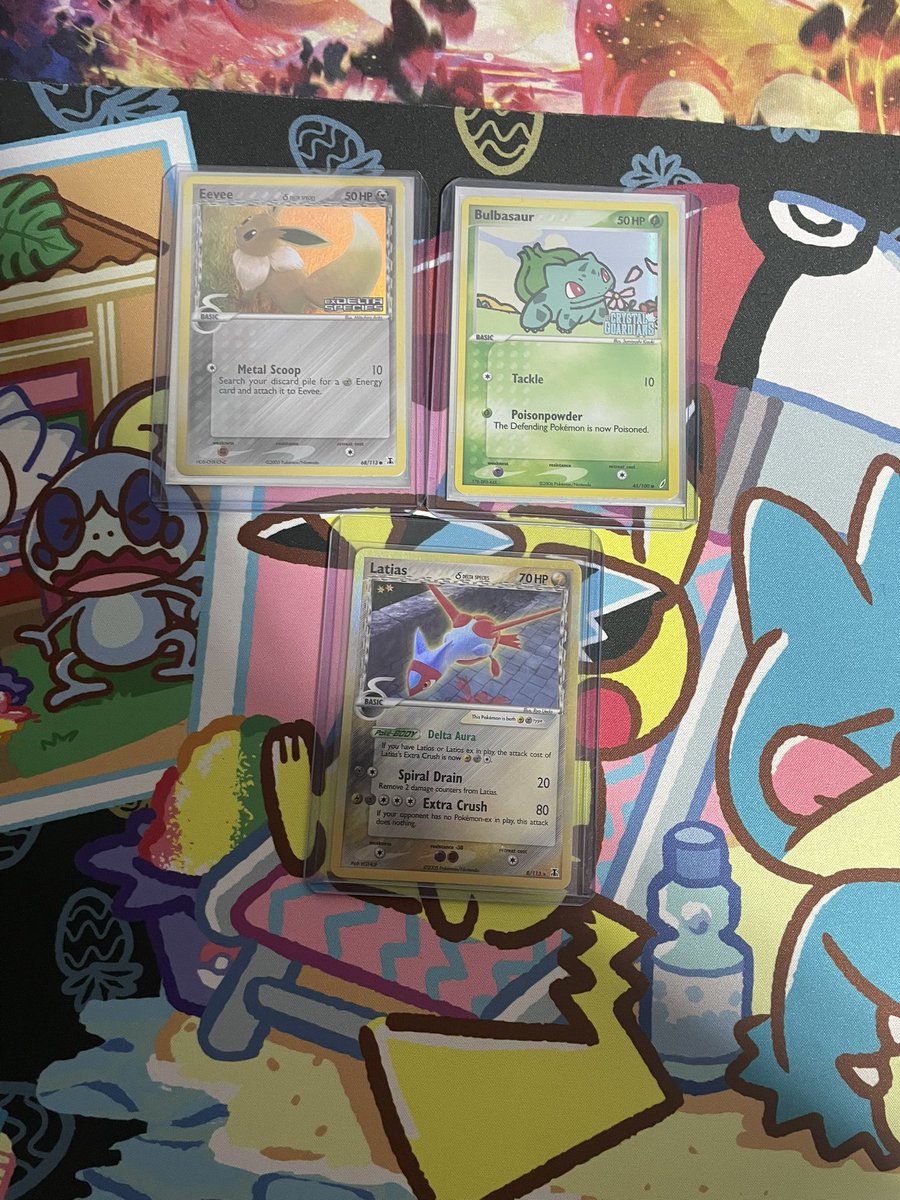 Curios connection and claimsale tweet media