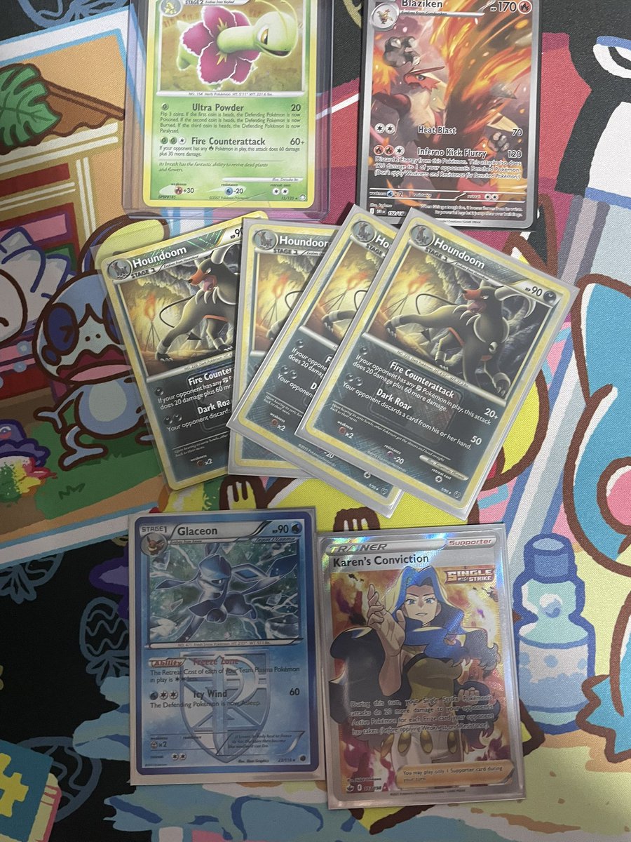 Curios connection and claimsale tweet media