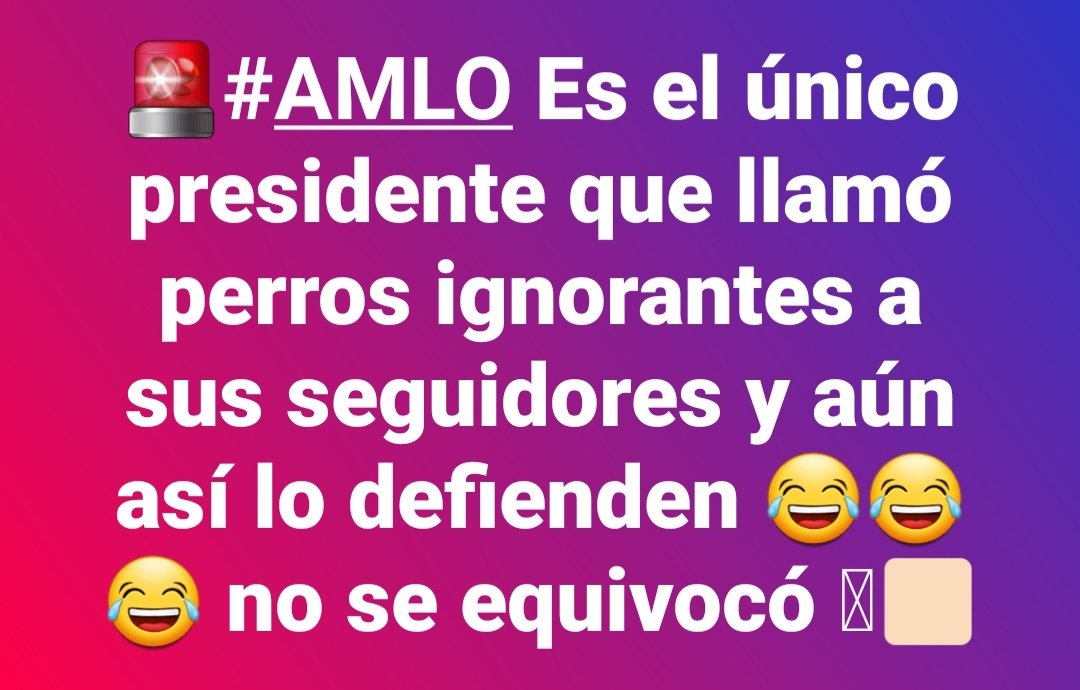 CandyHoneyLiz's tweet photo. Las mascotas defendiendo sus croquetas.  😂 https://t.co/GkaEY6Jct2