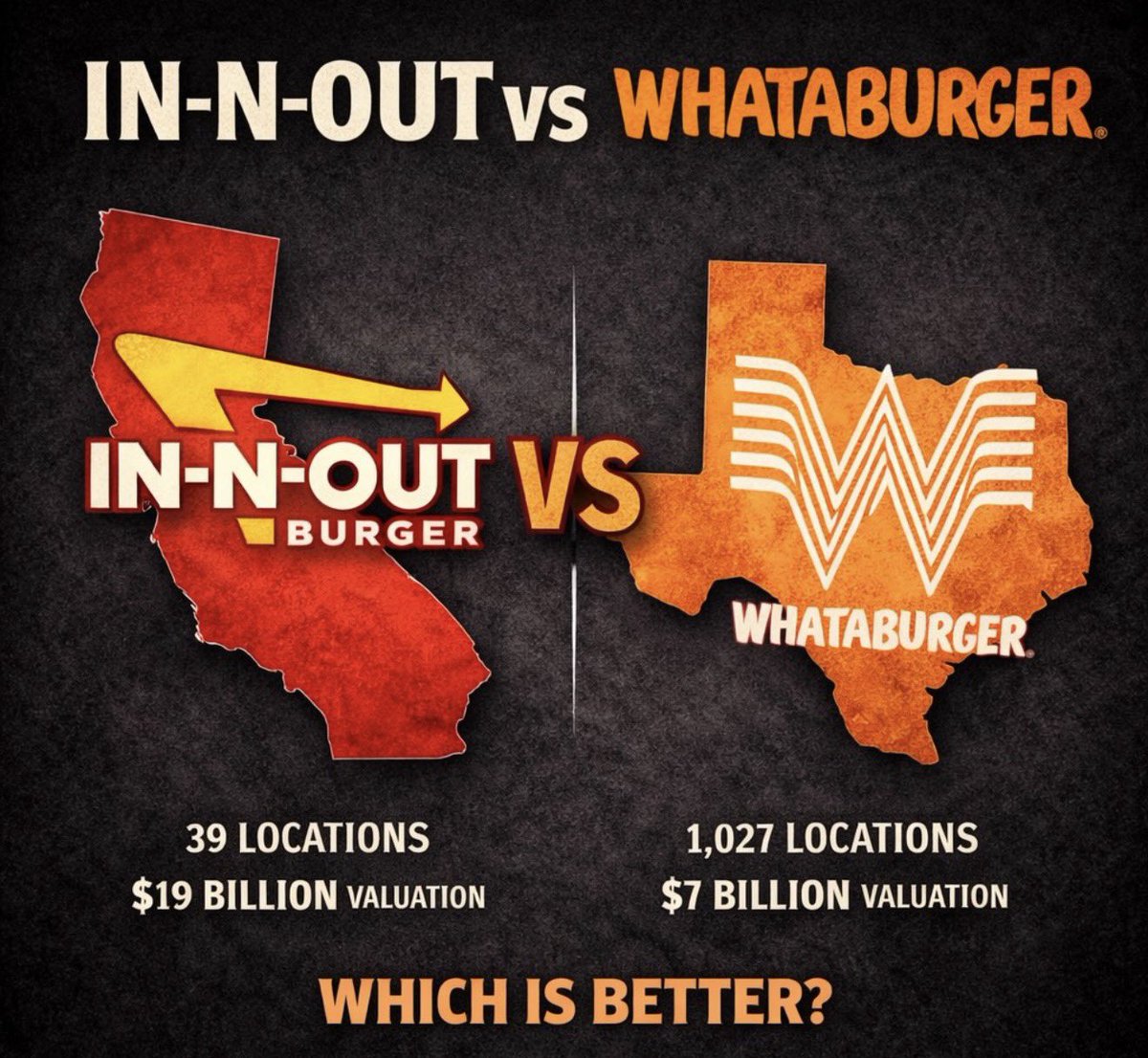 🔫UR a Smart Ass, Carl🔫 tweet media