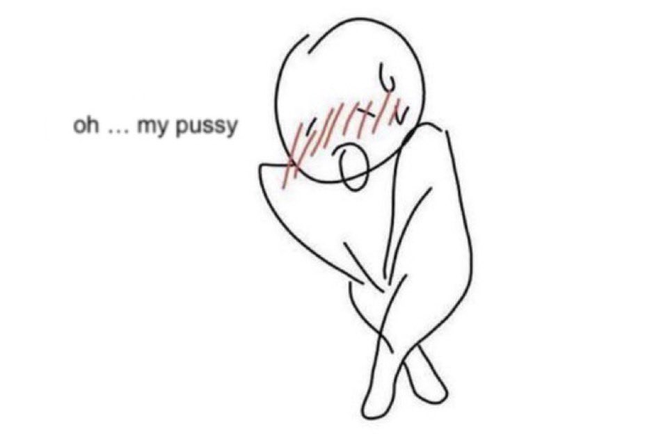 GreyHoodie 🦉 tweet media