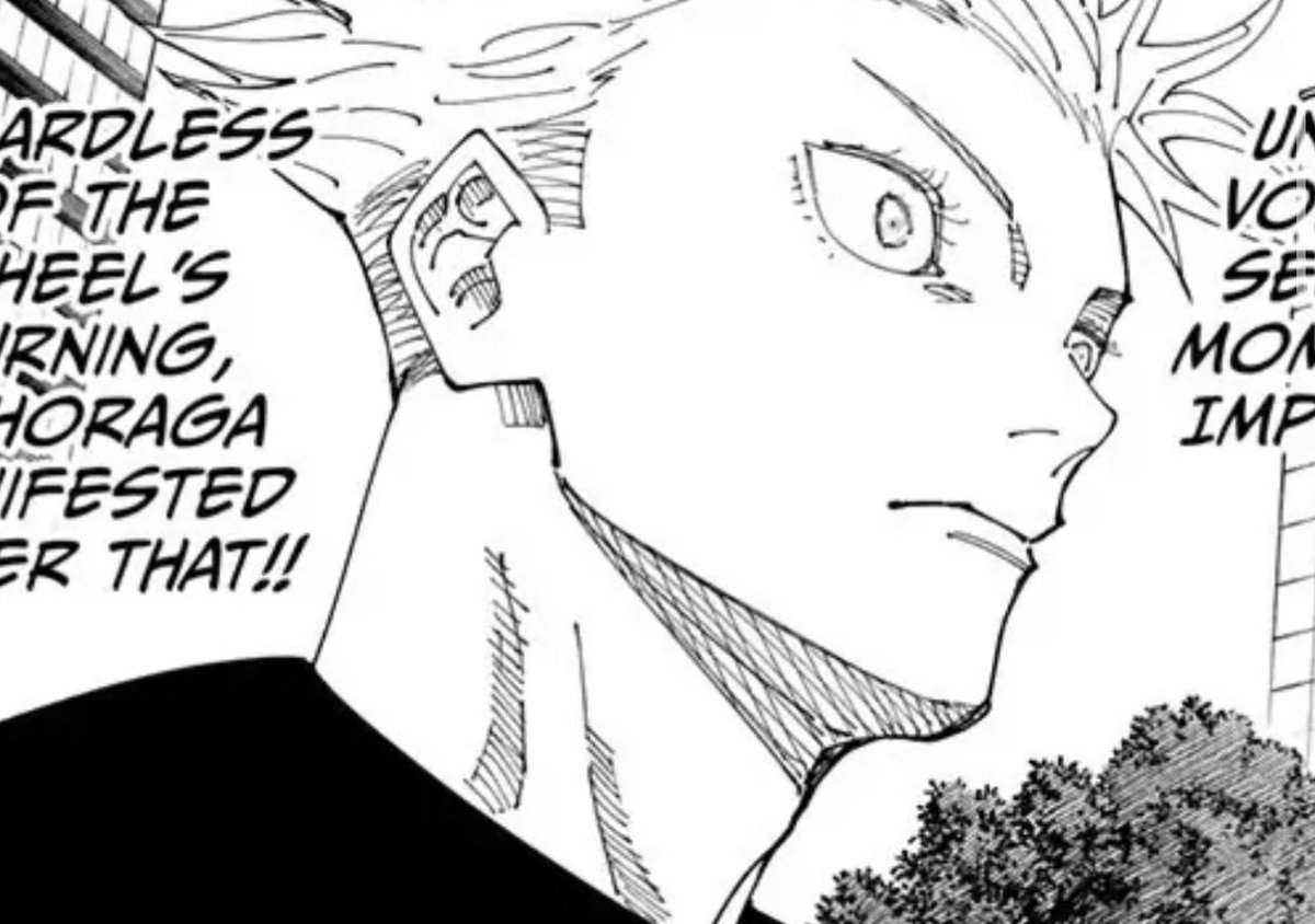 𝙏𝙝𝙚 𝙎𝙩𝙧𝙤𝙣𝙜𝙚𝙨𝙩 tweet media