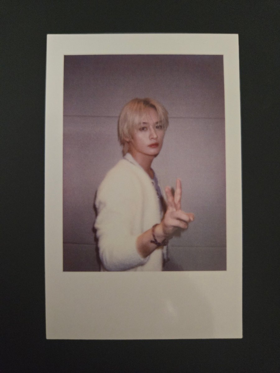 mina 🍮 tweet media